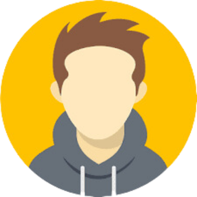 Ryan Biedermann